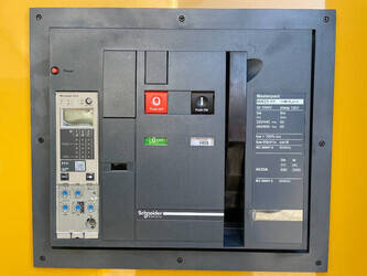 2025-caterpillar-de1400gc-1454137-47250555