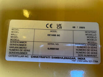 2025-caterpillar-de1400gc-1454137-47250558