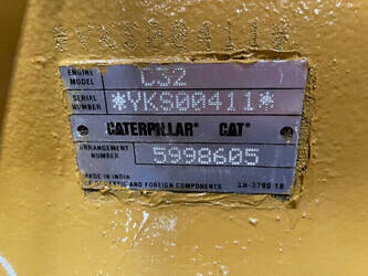 2025-caterpillar-de1400gc-1454137-47250559