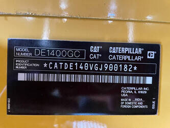 2025-caterpillar-de1400gc-1454137-47250560