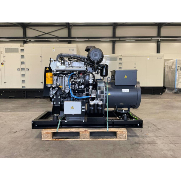 2025 JCB 448TGWA-72-47250566