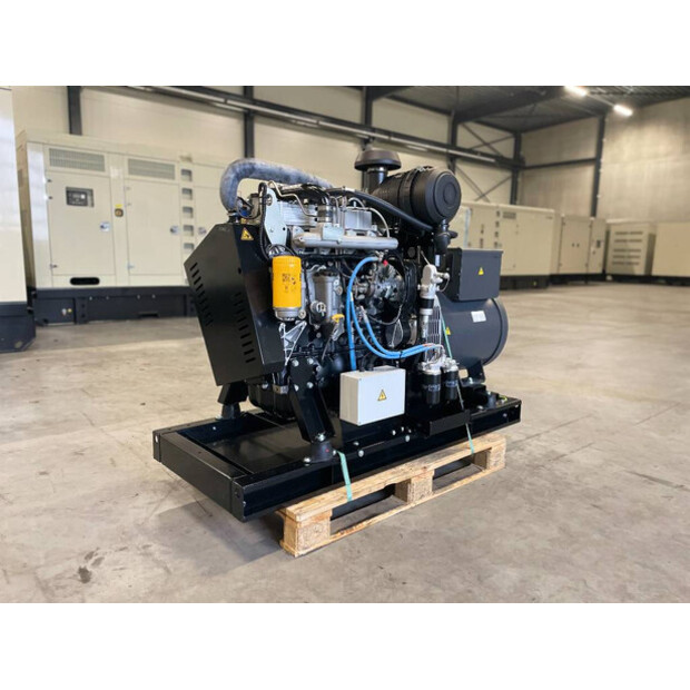 2025 JCB 448TGWA-72-47250567