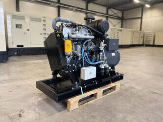 2025-jcb-448tgwa-72-1454139-47250567