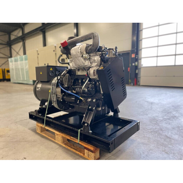 2025 JCB 448TGWA-72-47250568