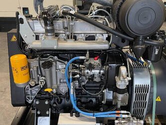 2025-jcb-448tgwa-72-1454139-47250575