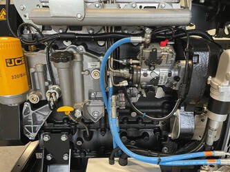 2025-jcb-448tgwa-72-1454139-47250579