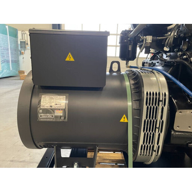 2025 JCB 448TGWA-72-47250582