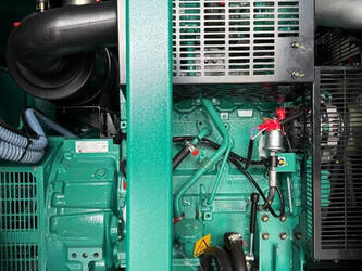 2025-cummins-c55d5eq-47250622