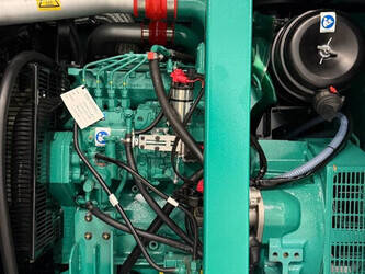 2025-cummins-c55d5eq-47250625