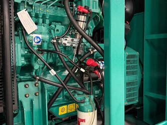 2025-cummins-c55d5eq-47250626