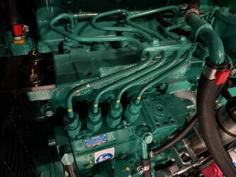 2025-cummins-c55d5eq-47250627