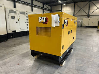 2025-caterpillar-de88gc-47250633