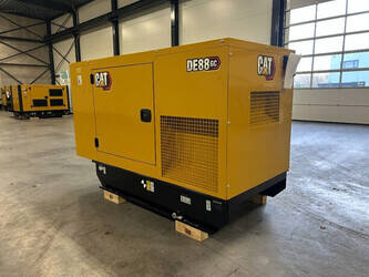 2025-caterpillar-de88gc-47250634