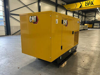 2025-caterpillar-de88gc-47250635