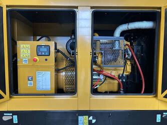 2025-caterpillar-de88gc-47250637
