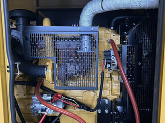 2025-caterpillar-de88gc-47250638