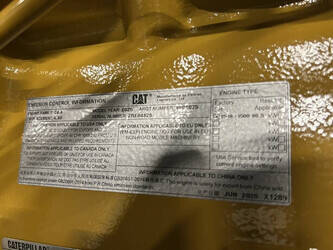 2025-caterpillar-de88gc-47250640