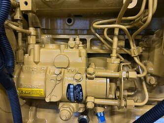 2025-caterpillar-de88gc-47250641