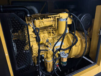 2025-caterpillar-de88gc-47250642