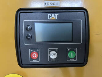 2025-caterpillar-de88gc-47250647