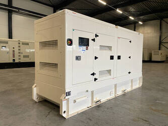 2026-cummins-6ctaa9-5-g1-352kva-generator-dpx-20036-1454145-47250664