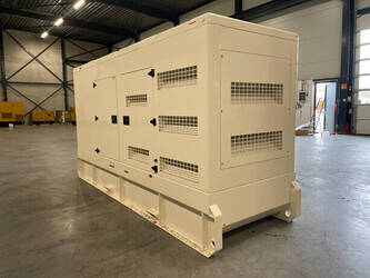 2026-cummins-6ctaa9-5-g1-352kva-generator-dpx-20036-1454145-47250665
