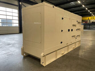 2026-cummins-6ctaa9-5-g1-352kva-generator-dpx-20036-1454145-47250666