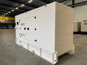 2026-cummins-6ctaa9-5-g1-352kva-generator-dpx-20036-1454145-47250667