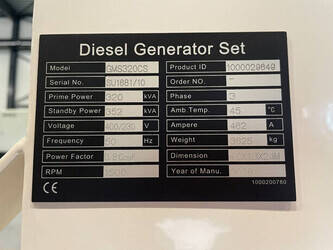 2026-cummins-6ctaa9-5-g1-352kva-generator-dpx-20036-1454145-47250668