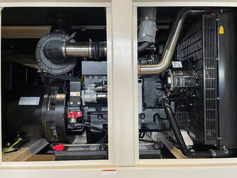 2026-cummins-6ctaa9-5-g1-352kva-generator-dpx-20036-1454145-47250669
