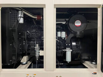 2026-cummins-6ctaa9-5-g1-352kva-generator-dpx-20036-1454145-47250670