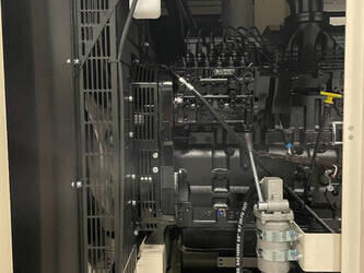 2026-cummins-6ctaa9-5-g1-352kva-generator-dpx-20036-1454145-47250671