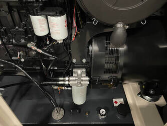 2026-cummins-6ctaa9-5-g1-352kva-generator-dpx-20036-1454145-47250672