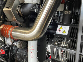 2026-cummins-6ctaa9-5-g1-352kva-generator-dpx-20036-1454145-47250673