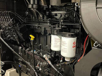 2026-cummins-6ctaa9-5-g1-352kva-generator-dpx-20036-1454145-47250674