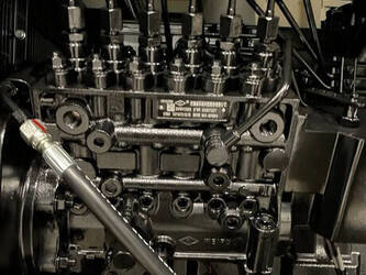 2026-cummins-6ctaa9-5-g1-352kva-generator-dpx-20036-1454145-47250675