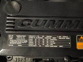 2026-cummins-6ctaa9-5-g1-352kva-generator-dpx-20036-1454145-47250676