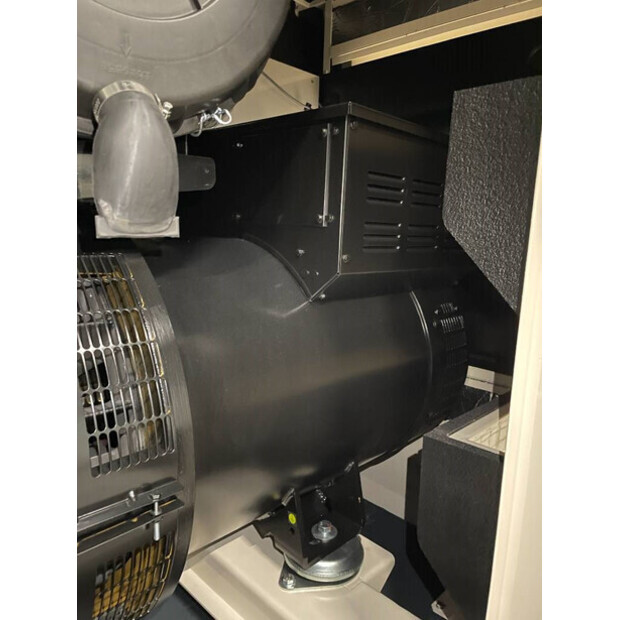 2026 كيومنز 6CTAA9.5-G1 - 352kVA Generator - DPX-20036-47250677