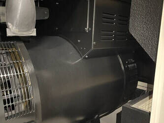 2026-cummins-6ctaa9-5-g1-352kva-generator-dpx-20036-1454145-47250677