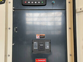 2026-cummins-6ctaa9-5-g1-352kva-generator-dpx-20036-1454145-47250679