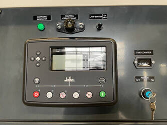 2026-cummins-6ctaa9-5-g1-352kva-generator-dpx-20036-1454145-47250680