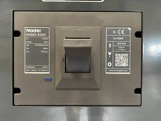 2026-cummins-6ctaa9-5-g1-352kva-generator-dpx-20036-1454145-47250681