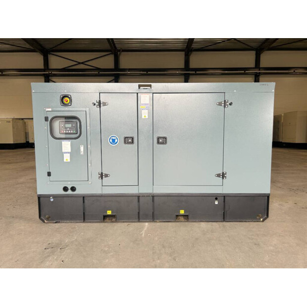 2025 كيومنز 6BT5.9-G1-47250684
