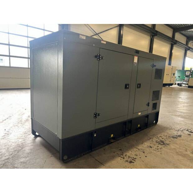 2025 كيومنز 6BT5.9-G1-47250688