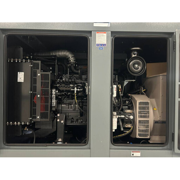 2025 كيومنز 6BT5.9-G1-47250691