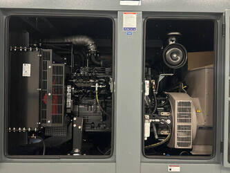 2025-cummins-6bt5-9-g1-47250691