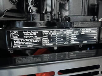 2025-cummins-6bt5-9-g1-47250693