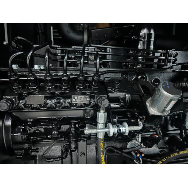 2025 كيومنز 6BT5.9-G1-47250695
