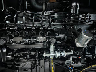 2025-cummins-6bt5-9-g1-47250695