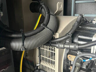 2025-cummins-6bt5-9-g1-47250696